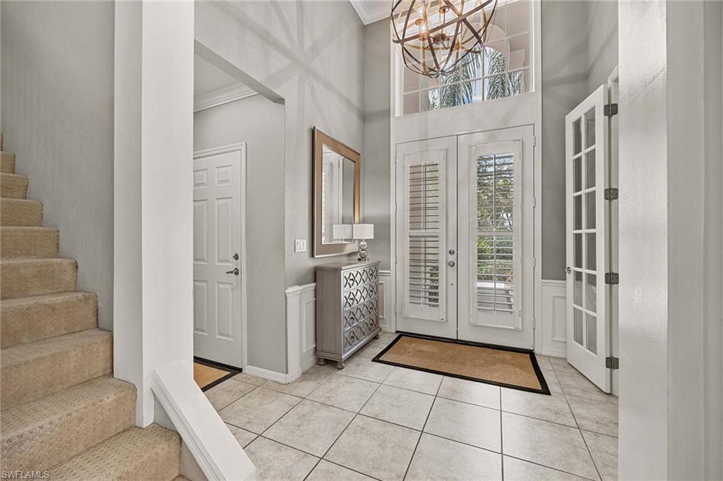 12885 Brynwood Way Property Photo 4