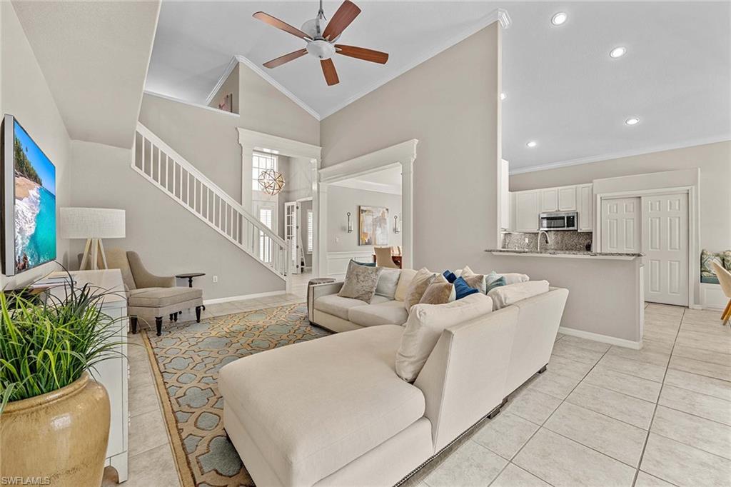 12885 Brynwood Way Property Photo 8