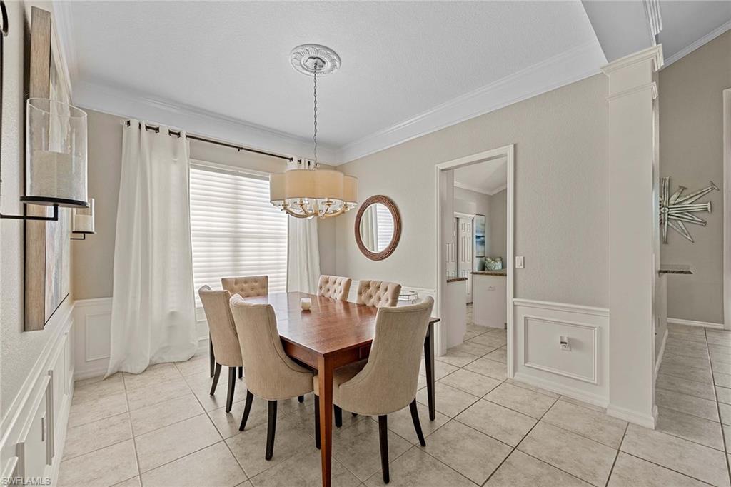 12885 Brynwood Way Property Photo 11