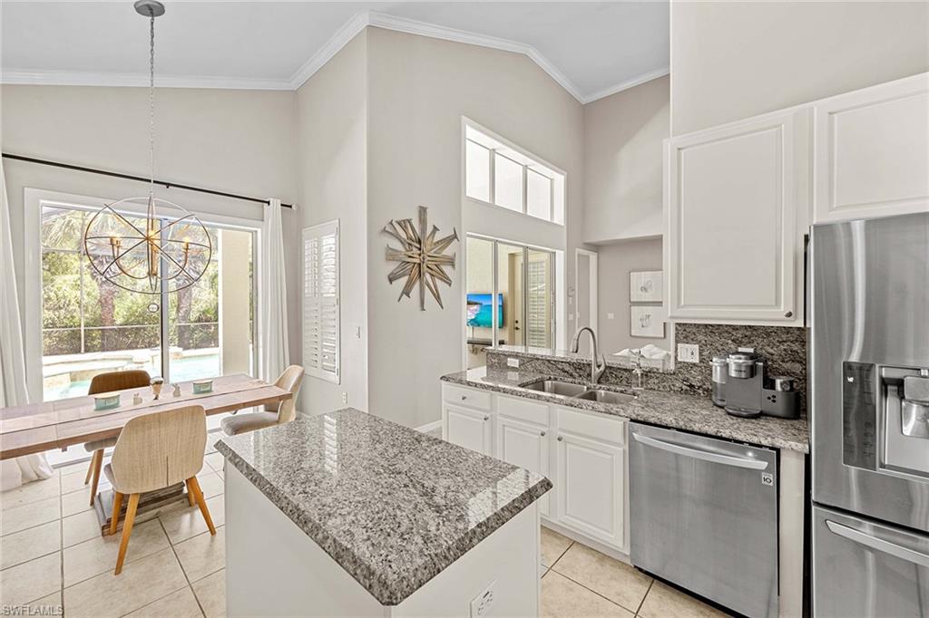 12885 Brynwood Way Property Photo 15