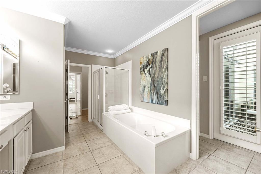 12885 Brynwood Way Property Photo 20