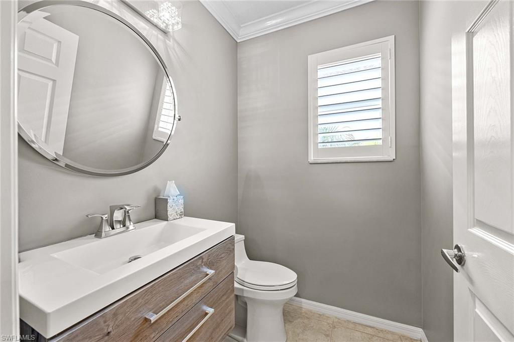 12885 Brynwood Way Property Photo 23