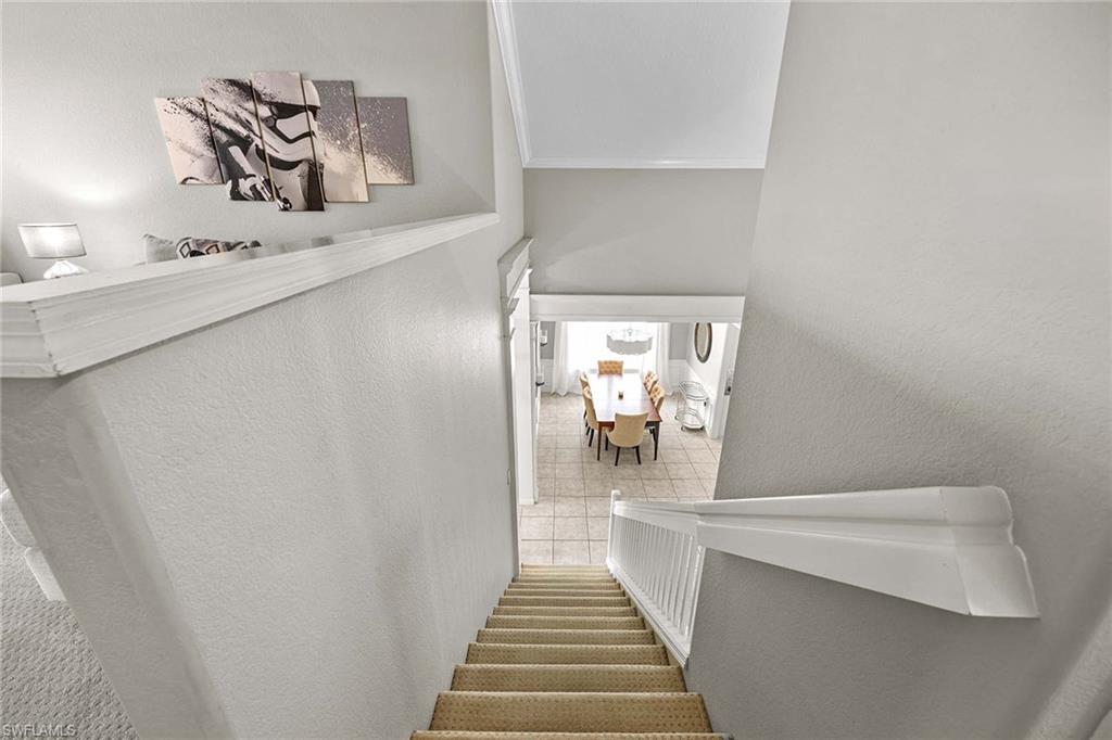 12885 Brynwood Way Property Photo 24
