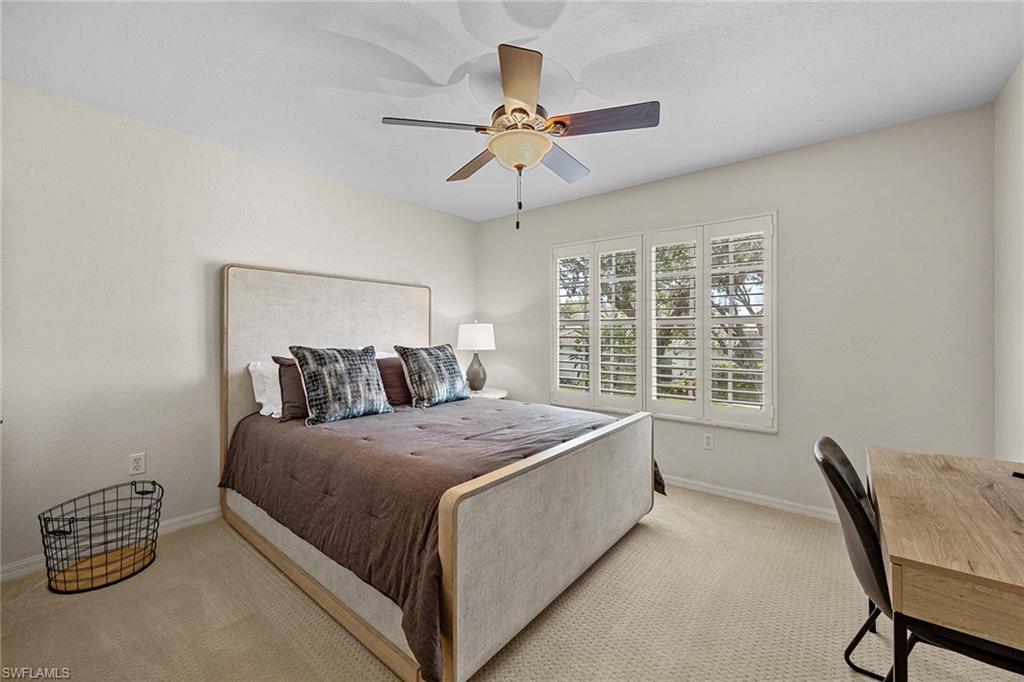 12885 Brynwood Way Property Photo 27