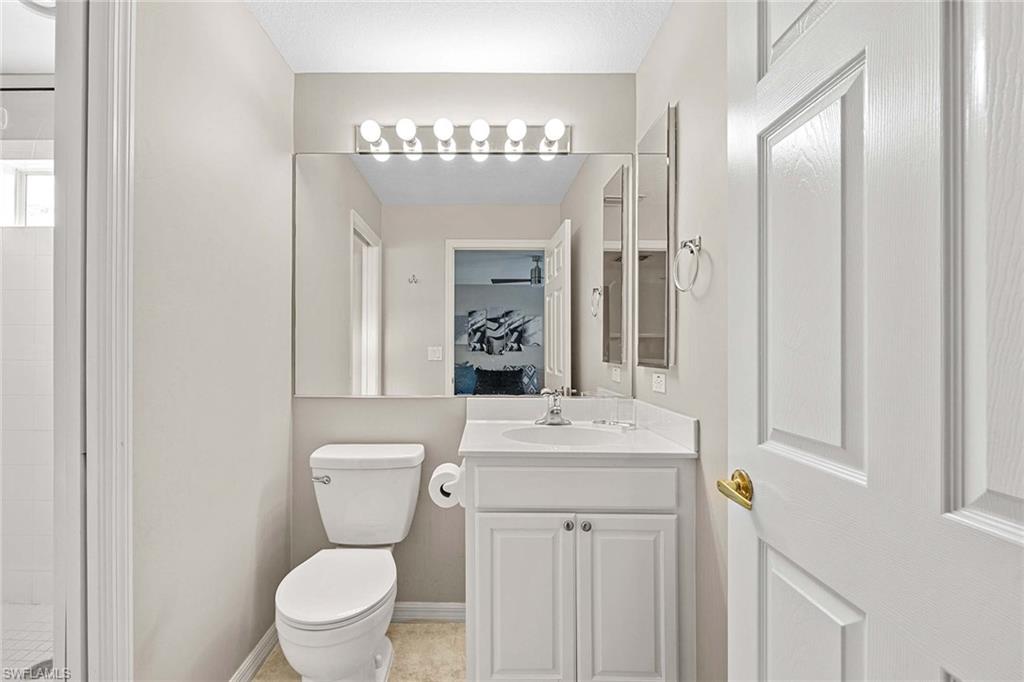 12885 Brynwood Way Property Photo 28