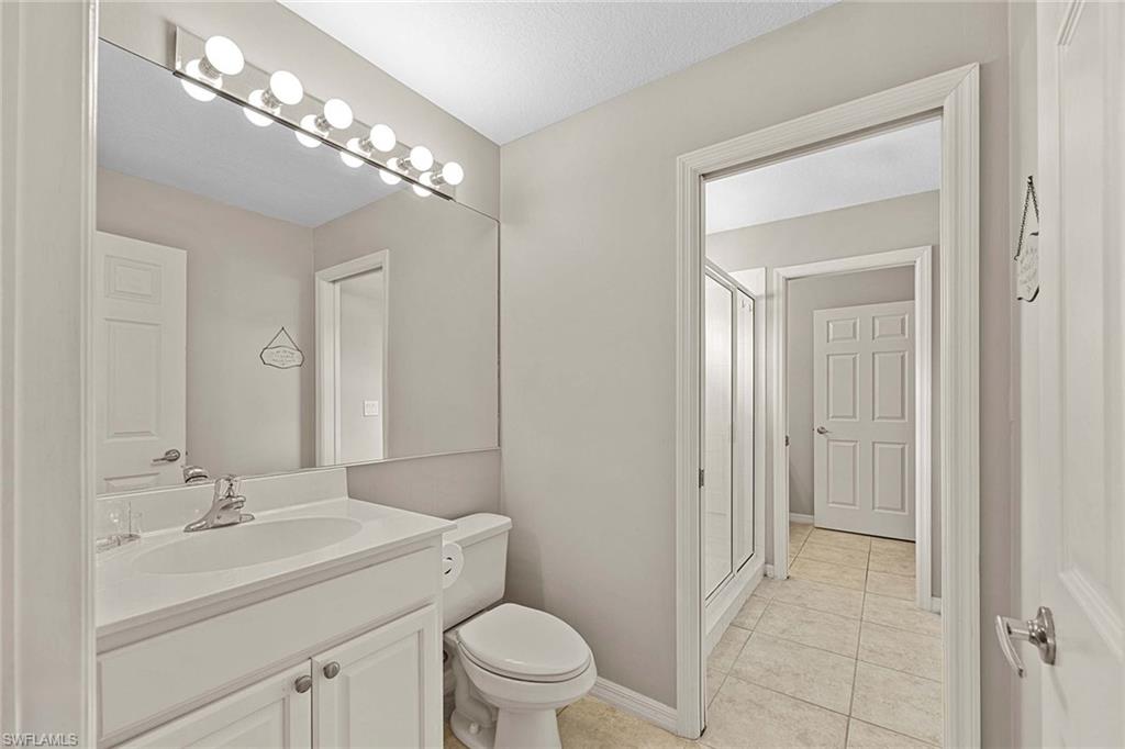 12885 Brynwood Way Property Photo 29