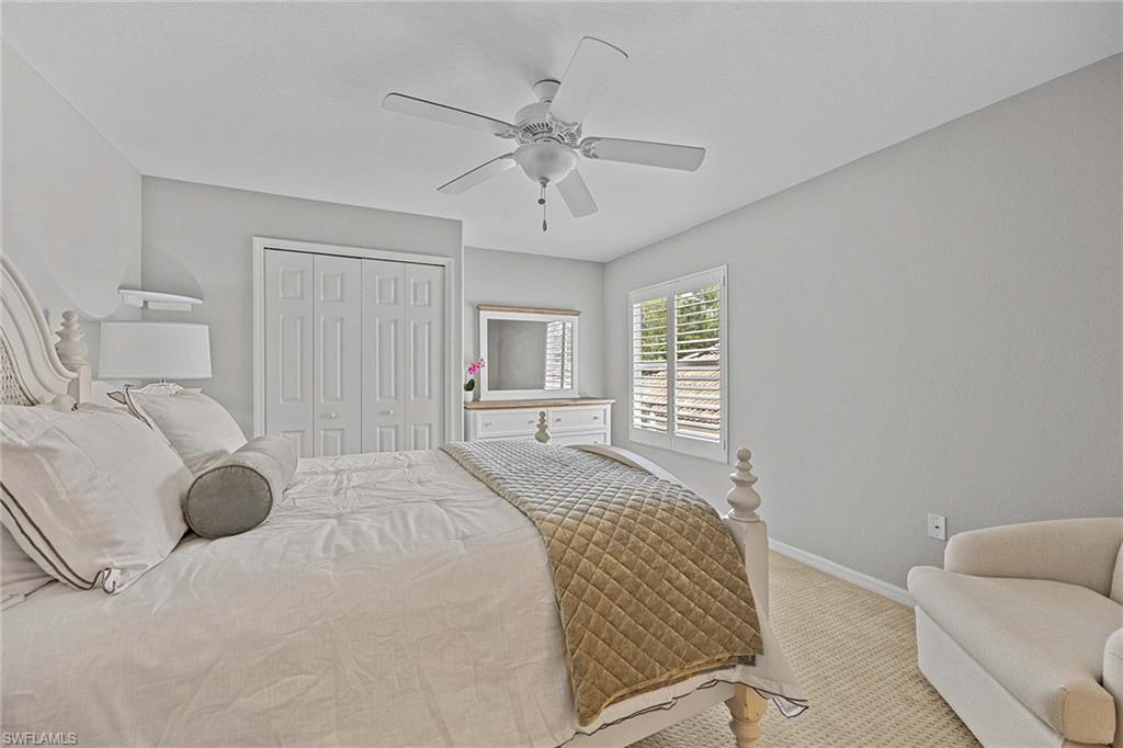 12885 Brynwood Way Property Photo 30