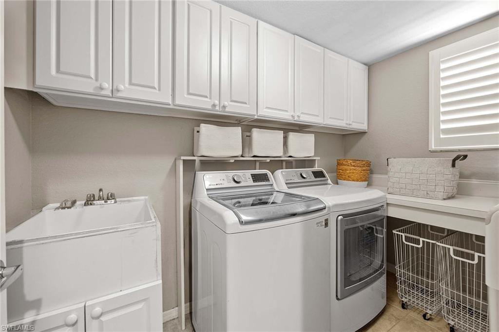 12885 Brynwood Way Property Photo 31