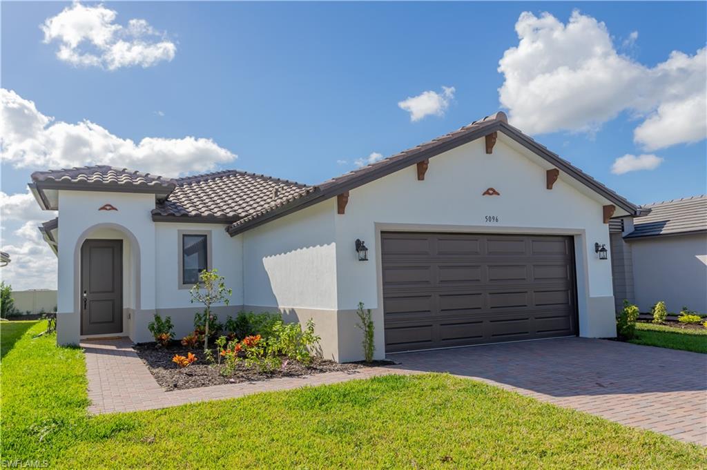 5096 Nevola AVE Property Photo 1