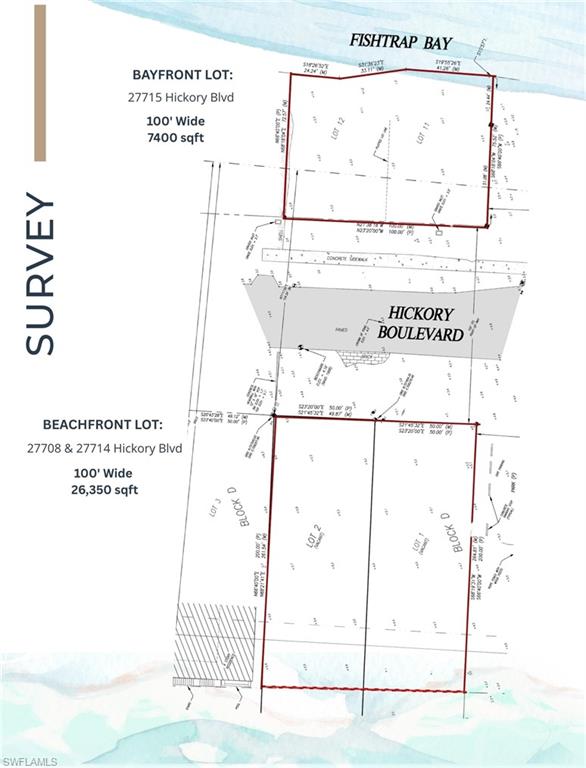 27706 Hickory Blvd Property Photo 11