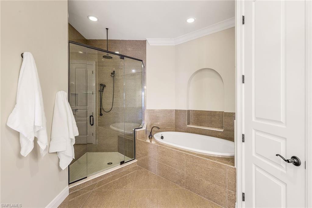 4780 Via Del Corso Ln 402 Property Photo 21