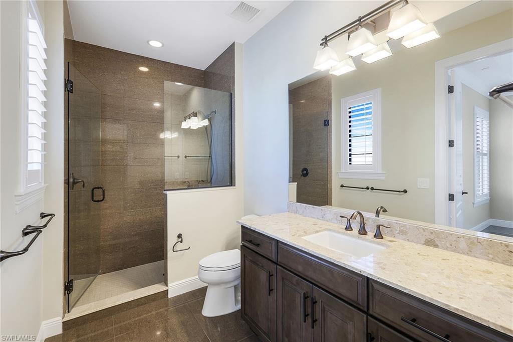 4780 Via Del Corso Ln 402 Property Photo 23