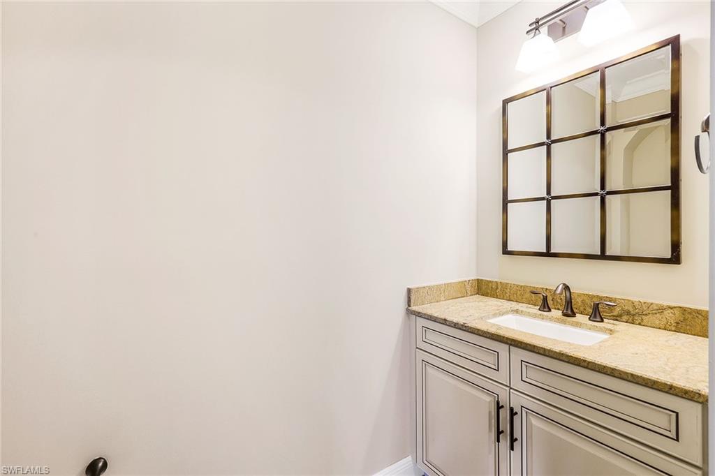 4780 Via Del Corso Ln 402 Property Photo 26