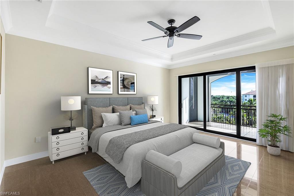 4780 Via Del Corso Ln # 402 Property Photo 20