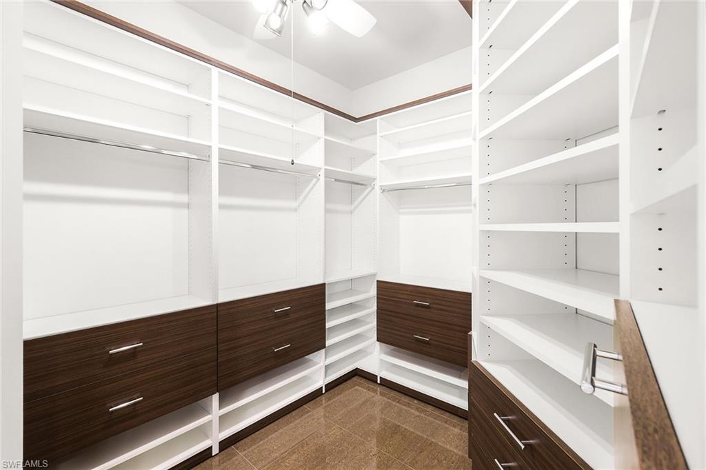 4780 Via Del Corso Ln # 402 Property Photo 21