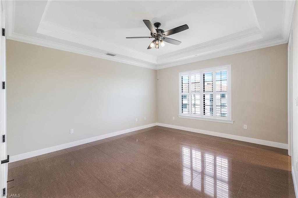 4780 Via Del Corso Ln # 402 Property Photo 24