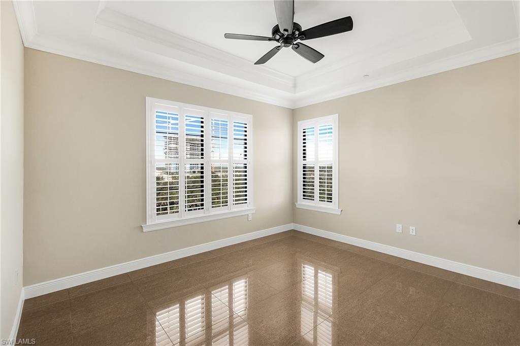 4780 Via Del Corso Ln # 402 Property Photo 26