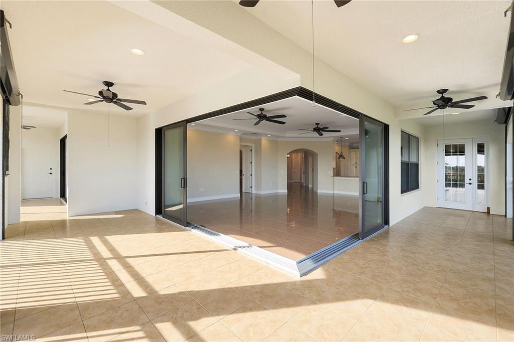 4780 Via Del Corso Ln # 402 Property Photo 34