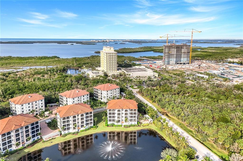 4780 Via Del Corso Ln # 402 Property Photo 42