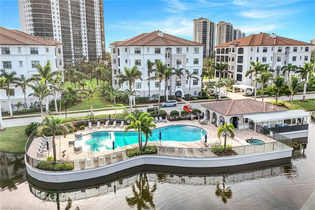 4780 Via Del Corso Ln # 402 Property Photo 47