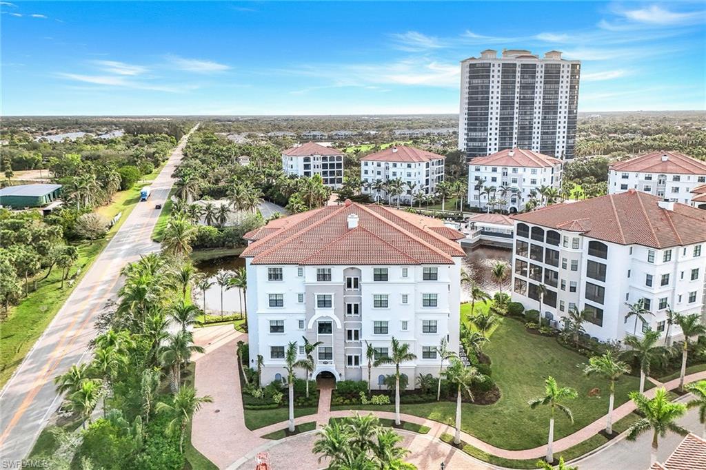 4780 Via Del Corso Ln # 402 Property Photo 48