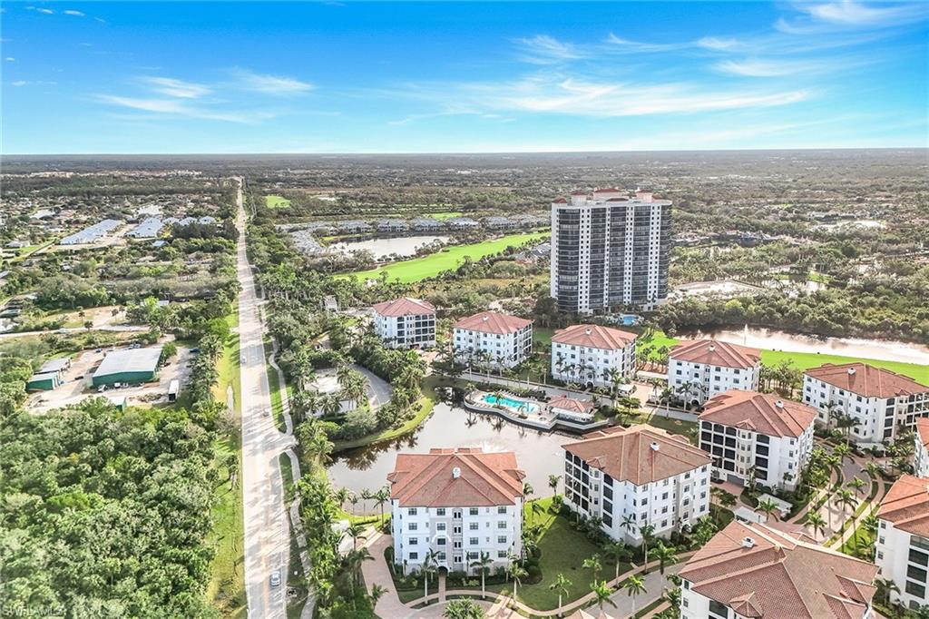 4780 Via Del Corso Ln # 402 Property Photo 49