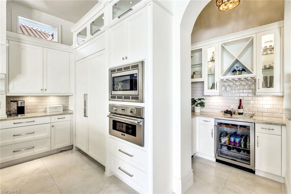 16450 Seneca Way Property Photo 18