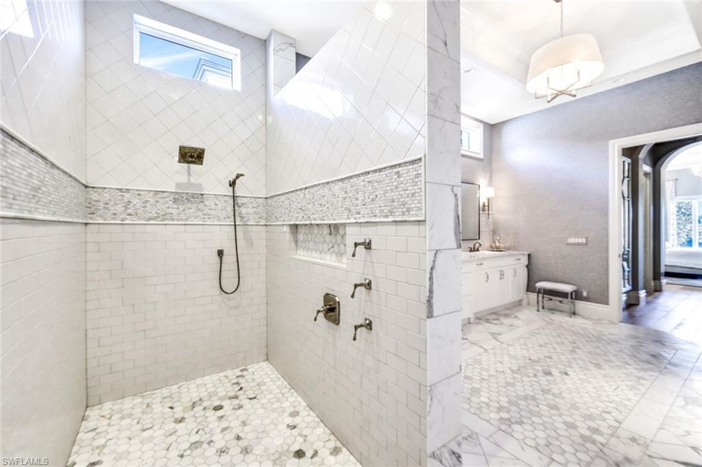 16450 Seneca Way Property Photo 23