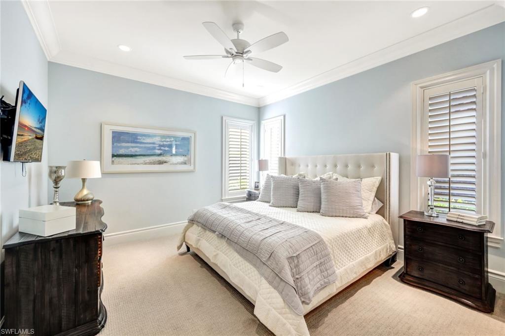 16450 Seneca Way Property Photo 24