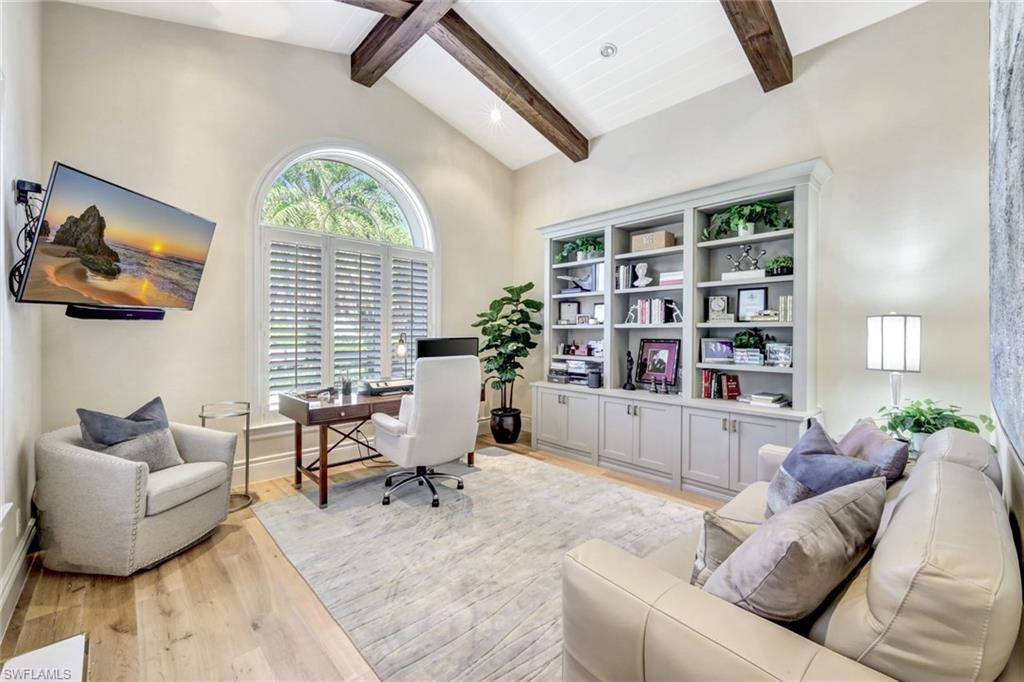 16450 Seneca Way Property Photo 27