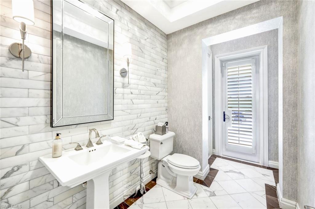 16450 Seneca Way Property Photo 29