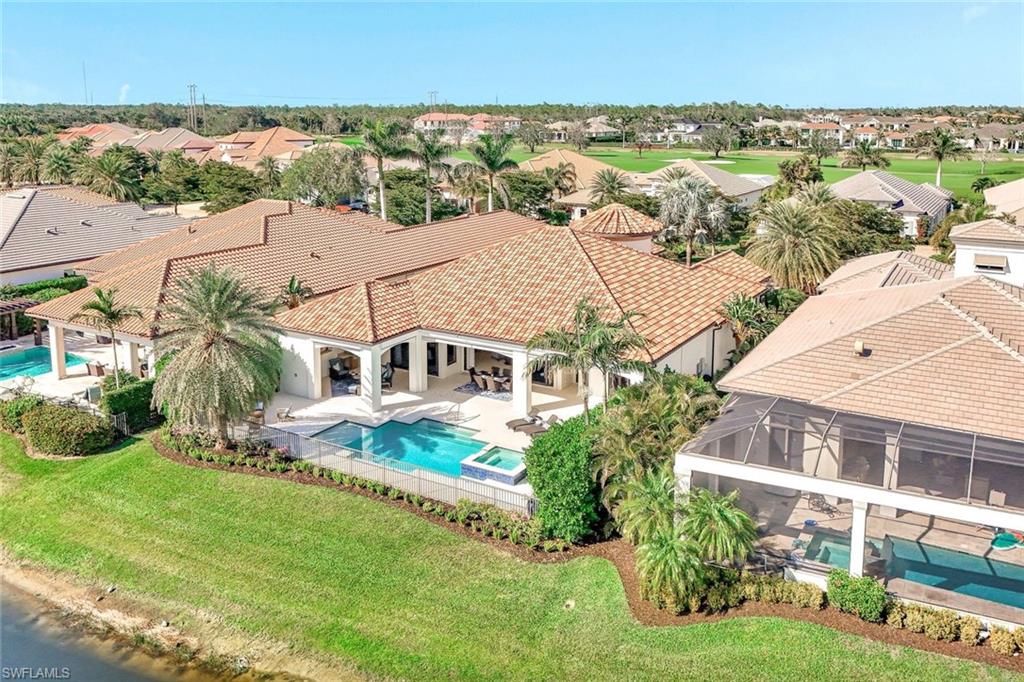 16450 Seneca Way Property Photo 44