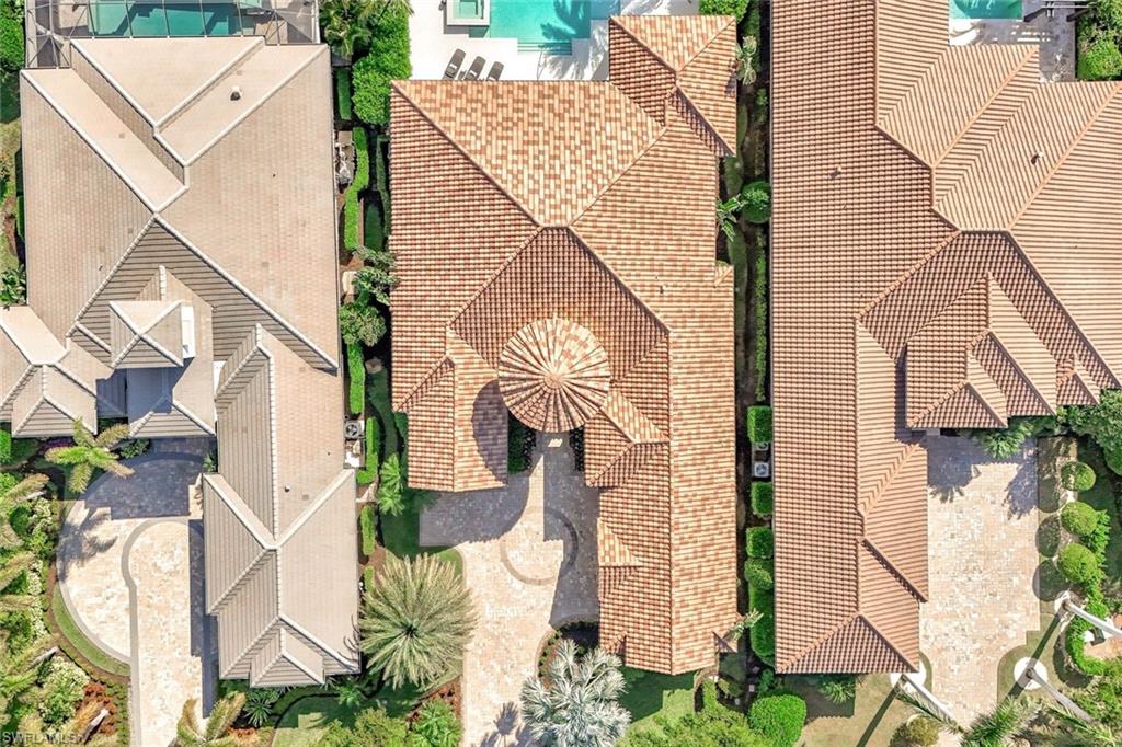 16450 Seneca Way Property Photo 48