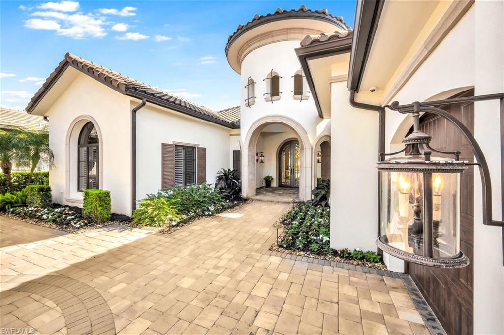 16450 Seneca Way Property Photo 49