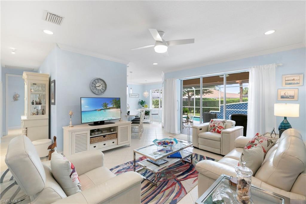 3954 Recreation Ln Property Photo 3