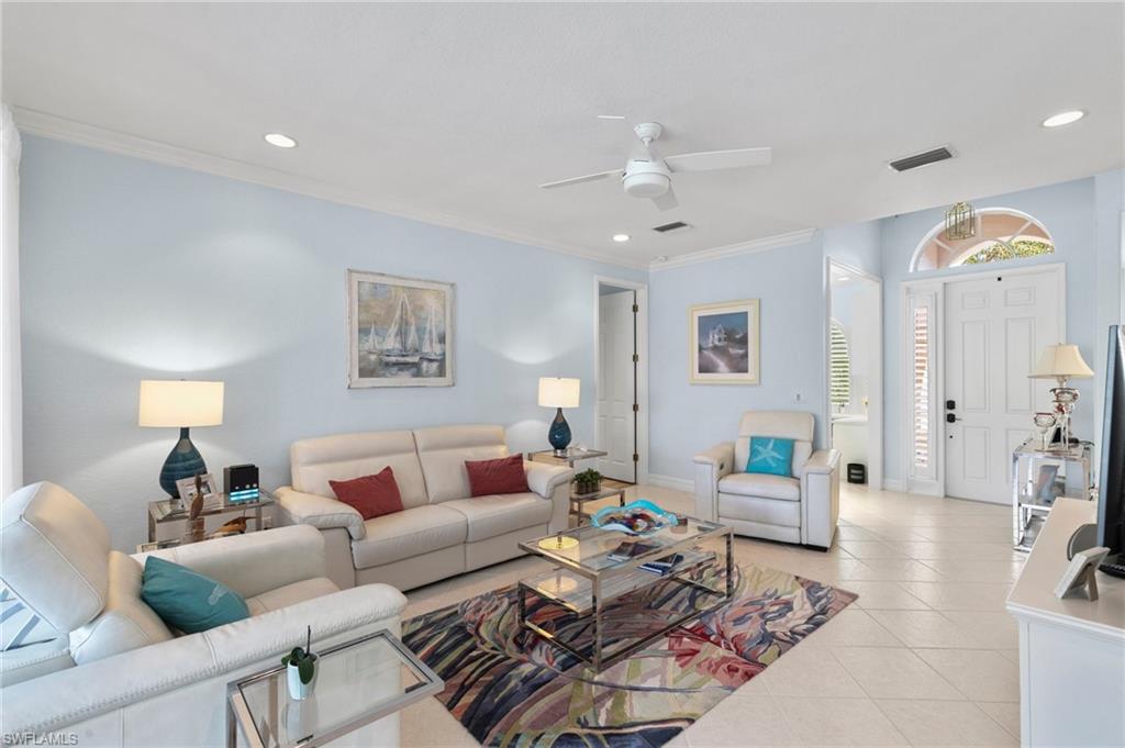 3954 Recreation Ln Property Photo 4