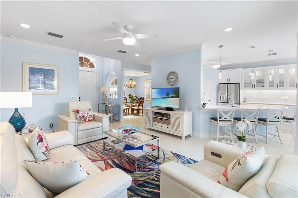 3954 Recreation Ln Property Photo 5