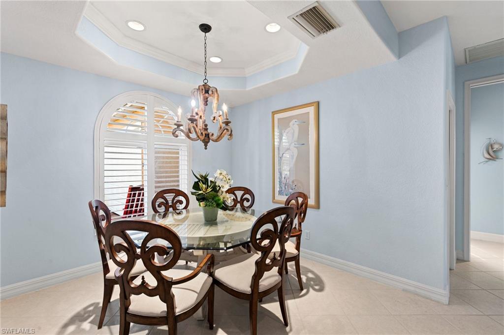 3954 Recreation Ln Property Photo 6