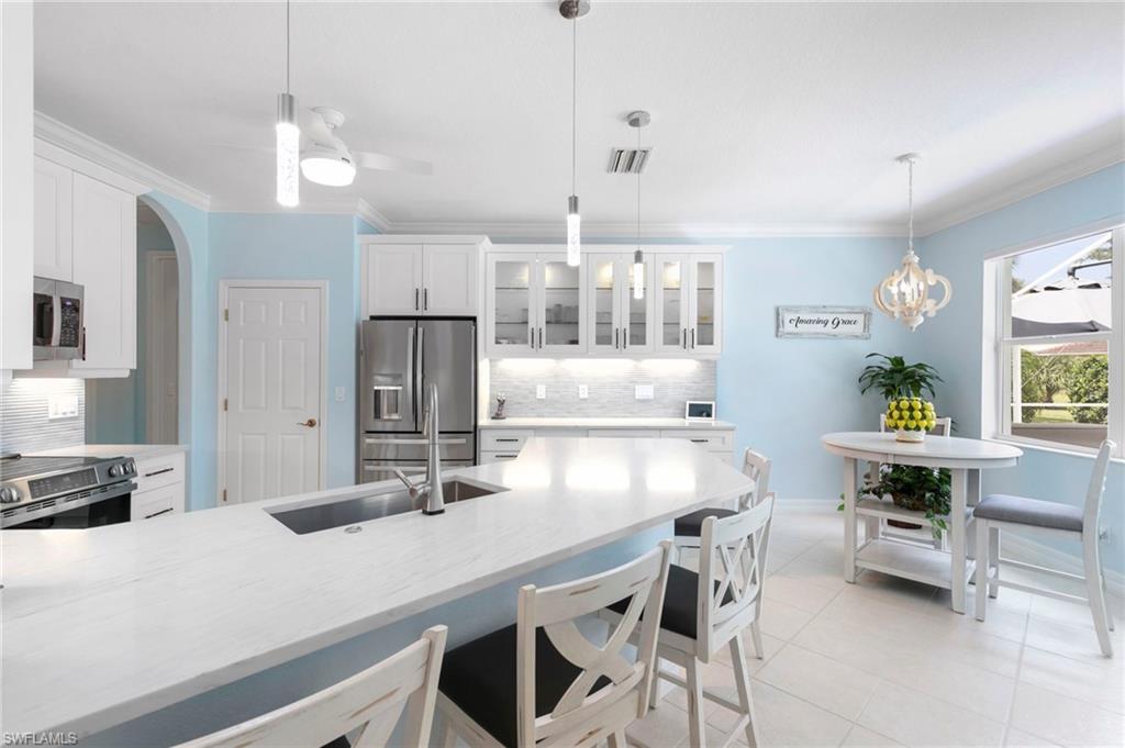 3954 Recreation Ln Property Photo 7