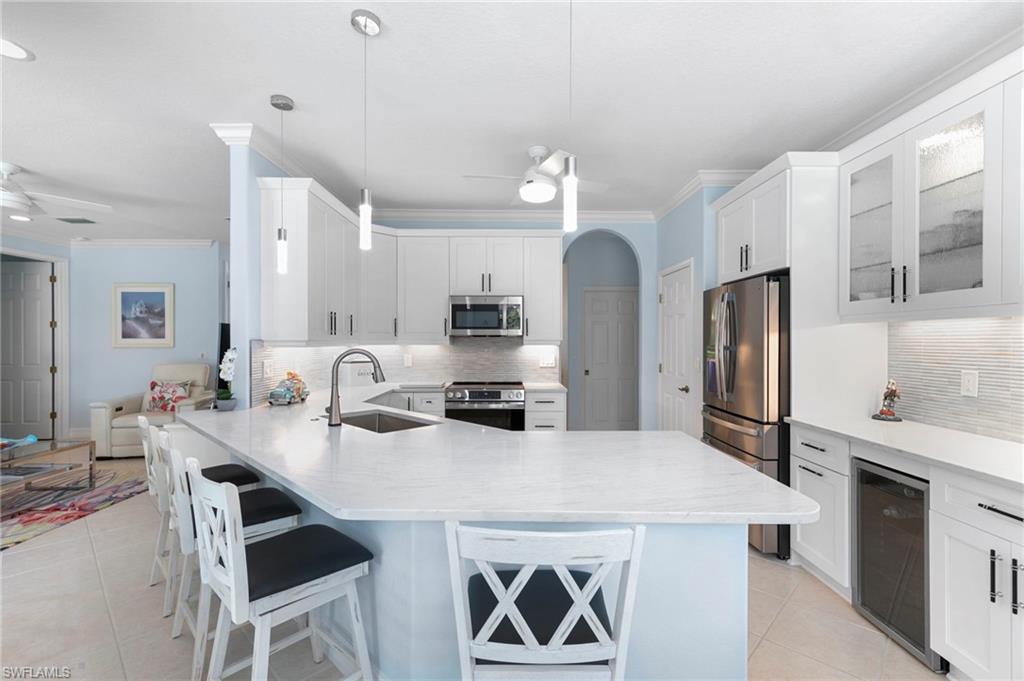 3954 Recreation Ln Property Photo 8