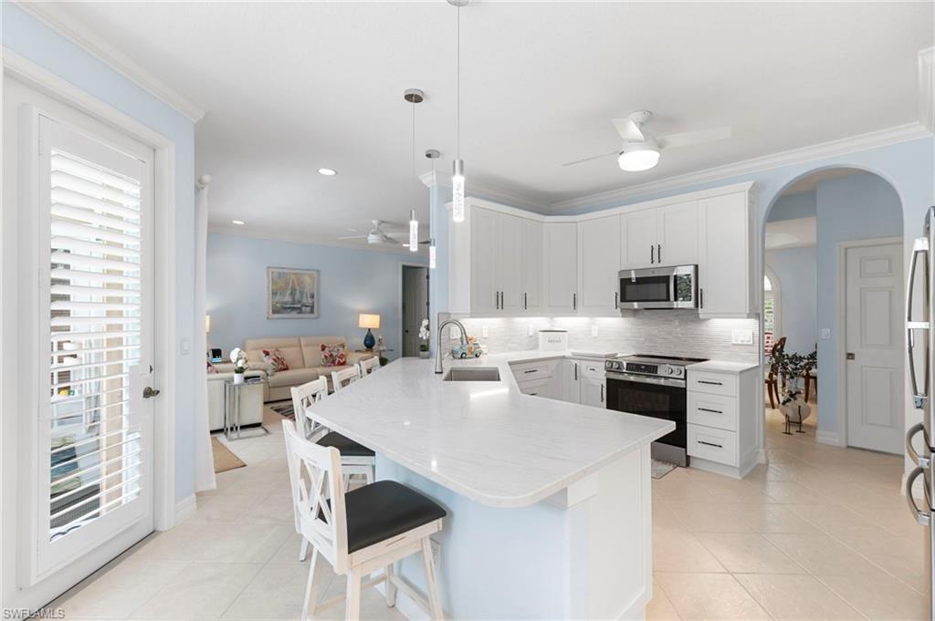 3954 Recreation Ln Property Photo 9