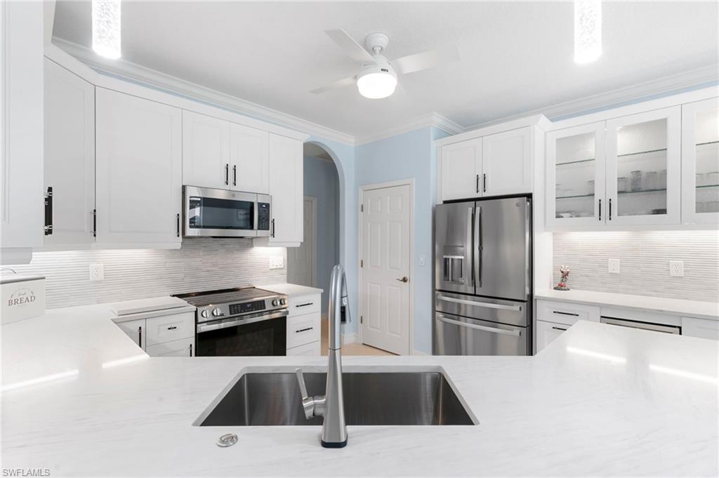 3954 Recreation Ln Property Photo 10