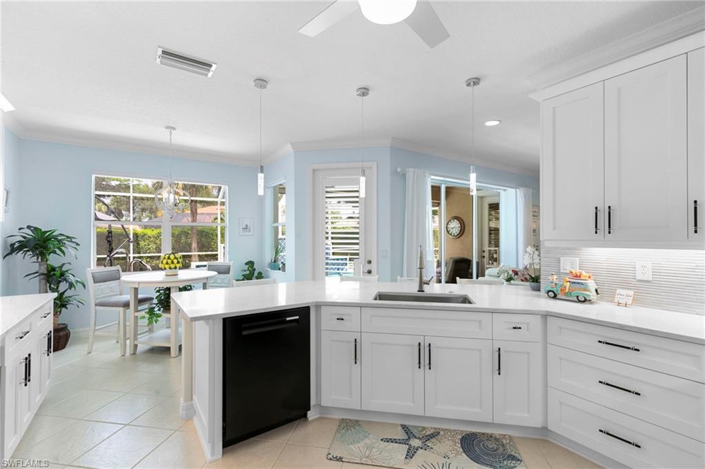 3954 Recreation Ln Property Photo 11