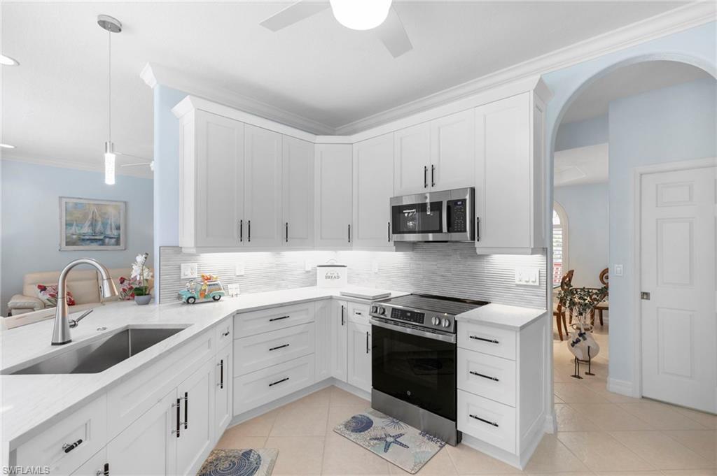 3954 Recreation Ln Property Photo 12