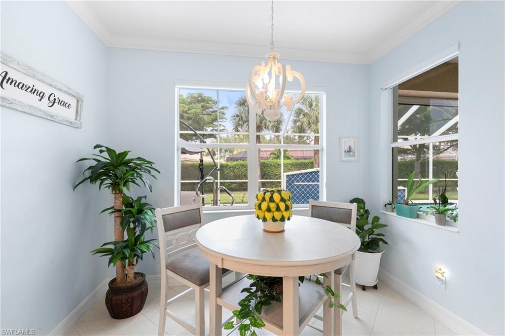 3954 Recreation Ln Property Photo 13