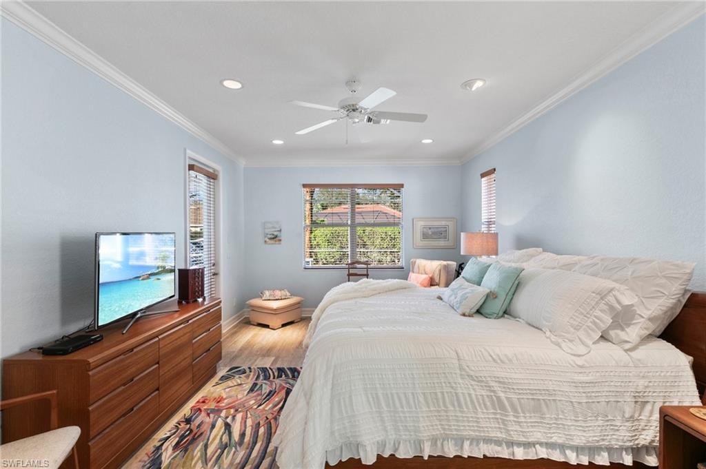 3954 Recreation Ln Property Photo 14