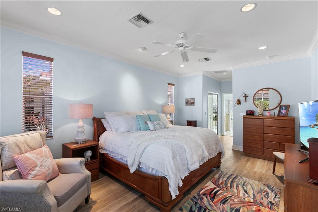 3954 Recreation Ln Property Photo 15