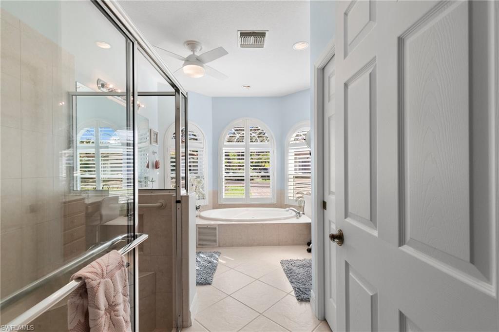 3954 Recreation Ln Property Photo 16