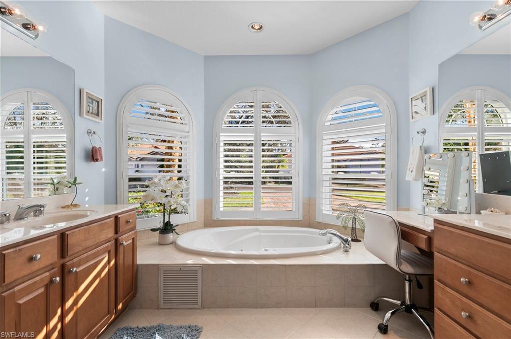 3954 Recreation Ln Property Photo 17