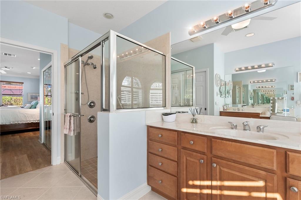 3954 Recreation Ln Property Photo 18